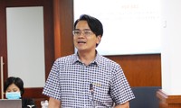 TPHCM tăng chức danh phó chủ tịch tại 52 phường, xã 