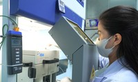 Phương pháp điều trị ung thư mới giúp người bệnh không phải ra nước ngoài