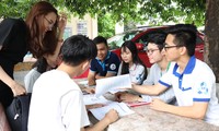 Trường đầu tiên của ĐHQG TP. HCM công bố dự kiến phương án tuyển sinh năm 2022