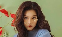 Hoàng Yến Chibi: “Người yêu phải thông cảm cho công việc của tôi”