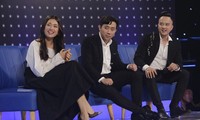 Showbiz 24/9: Trấn Thành tiết lộ khối tài sản ‘khủng’ của Cao Thái Sơn