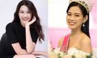 Hoa hậu Việt Nam 2020 Đỗ Thị Hà: Từ lý do đi thi đến mong muốn ấp ủ khi giành vương miện