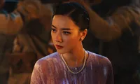Đại biểu Quốc hội: &apos;Nên trân trọng tất cả ý kiến khen chê Đất rừng phương Nam’
