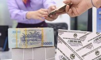 Hé lộ nhóm doanh nghiệp vừa gia hạn 8.000 tỷ đồng trái phiếu