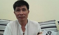 Chuyện đề Văn 