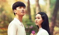 Phim "Mắt biếc" đại diện cho Việt Nam dự sơ tuyển Oscars lần thứ 93