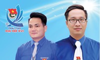 Ra mắt Ban Chấp hành Đoàn TNCS Hồ Chí Minh tỉnh Phú Thọ, nhiệm kỳ 2022 – 2027