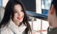 Phim của Dương Dương mang về hàng loạt tranh cãi