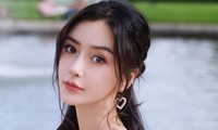 Angelababy bị yêu cầu cấm sóng vì xem đêm diễn thoát y của Lisa (BlackPink)