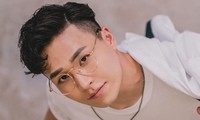 Nam diễn viên Trịnh Tuyển Hy bị bắt