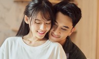 Nguồn cơn câu chuyện nam ca sĩ đánh rơi 150 triệu USD ở Ca sĩ mặt nạ