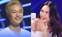 Vì sao thí sinh khiến Mỹ Tâm thốt lên: &apos;Thích em rất nhiều&apos; thắng Vietnam Idol 2023?
