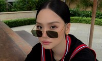 Only C: &apos;Tôi chê nhạc của Miu Lê&apos;