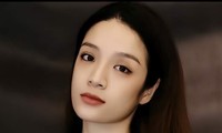 Nữ diễn viên qua đời ở tuổi 21 