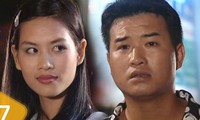 &apos;Mong ước kỷ niệm xưa&apos; và những ca khúc nổi tiếng của nhạc sĩ Xuân Phương