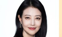 Chia sẻ cuối của Châu Hải My