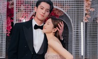 Cặp diễn viên tệ nhất màn ảnh khiến khán giả bỏ phim