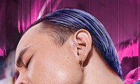 Binz lần đầu lên tiếng về Châu Bùi: &apos;Tôi không cần sự tán thành hay chấp nhận từ phía đám đông&apos;