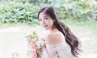 Bạn thân của Han So Hee chính thức lên xe hoa, netizen &apos;hóng&apos; cận cảnh màn hội tụ của các &apos;visual siêu đỉnh&apos;