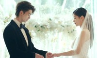 Tiết lộ mới nhất về &apos;đám cưới&apos; của cặp đôi đẹp nhất màn ảnh xứ Hàn tháng Mười Một