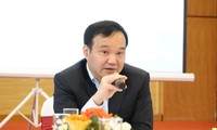 Cục trưởng Cục Quản lý giá (Bộ Tài chính) có vi phạm, gây hậu quả ‘rất nghiêm trọng’