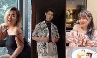 Xu hướng &apos;staycation&apos; lên ngôi, hậu giãn cách