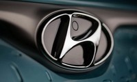 Hyundai ngừng sản xuất tại Hàn Quốc do virus corona
