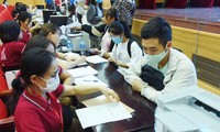 Bác sĩ nội trú trường Đại học Y Hà Nội kêu cứu: Trách nhiệm thuộc về ai? 