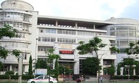 Đại học Đông Đô đào tạo văn bằng 2 chui: “Hở” ở đâu?