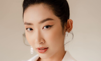 Hoa hậu Sinh viên Thế giới ghi danh tại Hoa hậu Hoàn vũ Việt Nam 2021