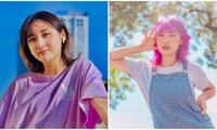 Mất hai năm để tìm ra ngành học mình yêu thích, nữ sinh không nản mà luôn cố gắng không ngừng nghỉ