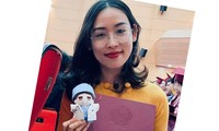 Học Y là học cả đời 