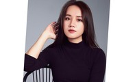 Content creator Châu Giang - Cô nàng 9X truyền cảm hứng bằng lối sống hiện đại