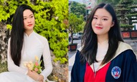 Một bản kế hoạch cụ thể sẽ là ngọn hải đăng dẫn lối đến với thành công