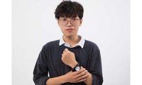 Nhóm sinh viên sáng tạo ứng dụng kết nối bạn trẻ với sự kiện thực tế đầu tiên tại Việt Nam 