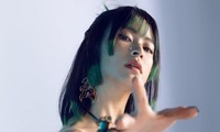V-net thấy lạ khi See tình&apos; tiếp tục ‘viral’ quốc tế nhưng Hoàng Thùy Linh lại không có động thái gì