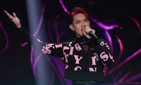 Pháp Kiều: Gen Z ‘gây bão’ tại ‘Rap Việt’ mùa 3, thể hiện bản thân theo cách riêng