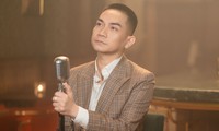 Netizen phản ứng như thế nào khi ‘hit maker’ Phạm Khánh Hưng bất ngờ cover nhạc của ‘Lady Mây’?
