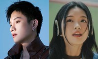 Sau 3 năm &apos;mất tích&apos;, nam thần V-pop JUUN D hé lộ tranh cãi với Suni Hạ Linh khiến V-net bất ngờ
