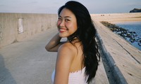 Cô nàng &apos;Ốc Mê Đi&apos;: Cú ‘phá kén’ từ nhân viên văn phòng đến travel blogger đầy năng lượng tích cực