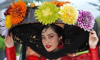 Đụng độ với ‘Á hậu sexy bậc nhất V-biz’, nàng Hậu Việt này liệu có ‘lép vế’?