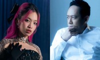 Bất ngờ khi Duy Mạnh nói về &apos;con gái cưng&apos;: &apos;Tôi rất khó tính khi làm nhạc, kể cả khi đó là con&apos;