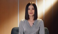Hoa hậu Huỳnh Trần Ý Nhi gửi lời xin lỗi đến công chúng, xác nhận du học để trau dồi bản thân sau những ồn ào đăng quang