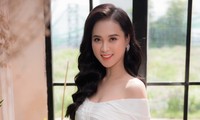 Khó khăn là động lực để vươn lên 