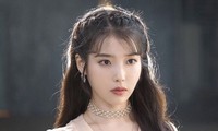 Bất ngờ chưa, IU được đề cử giải thưởng Baeksang, tự tin sánh vai bên các “chị đại“