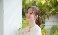 Đông Nhi