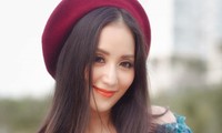 Khánh Thi