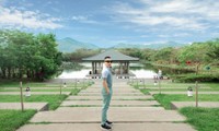 Vũ Khắc Tiệp
