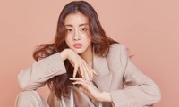 Kang So Ra
