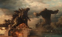 Godzilla vs. Kong, cuộc đại chiến giữa hai quái thú sẽ khiến loài người nguy khốn cỡ nào?